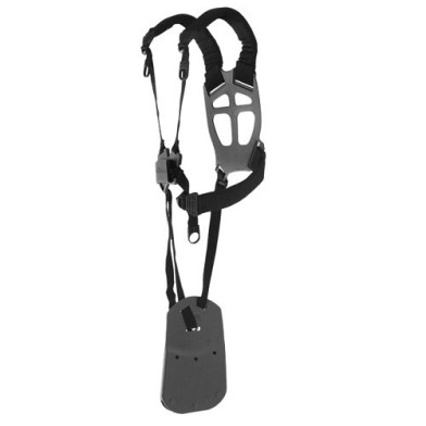 Мотокоса Husqvarna 541RS, 1,6 кВт - 