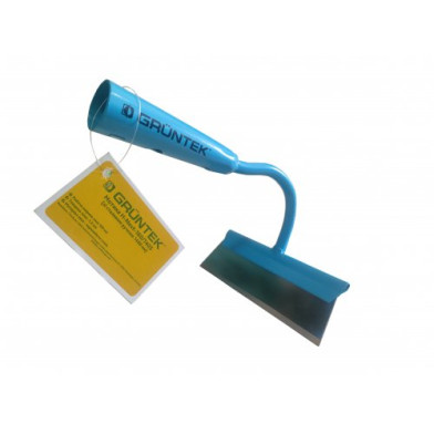 Мотика GRUNTEK H-Next-160, без ручки - 