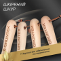 Набір ручного садового інструменту GRUNTEK Black Forest Edition, 4 предмети