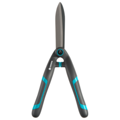 Ножницы для фигурной стрижки Gardena PrecisionCut