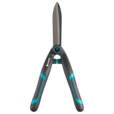 Ножиці для фігурної стрижки Gardena PrecisionCut