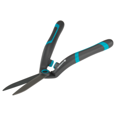 Ножиці для фігурної стрижки Gardena PrecisionCut - 