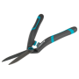 Ножиці для фігурної стрижки Gardena PrecisionCut