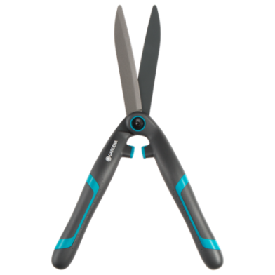 Ножиці для фігурної стрижки Gardena PrecisionCut - 