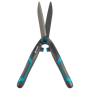 Ножиці для фігурної стрижки Gardena PrecisionCut