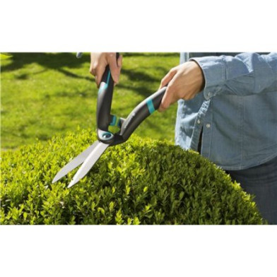 Ножиці для фігурної стрижки Gardena PrecisionCut - 