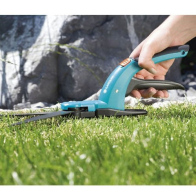 Ножиці для трави Gardena Comfort - 