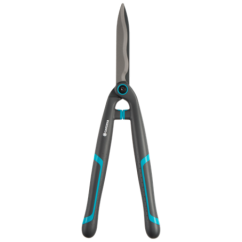 Ножиці для живоплоту Gardena EasyCut Ножиці для живоплоту Gardena EasyCut