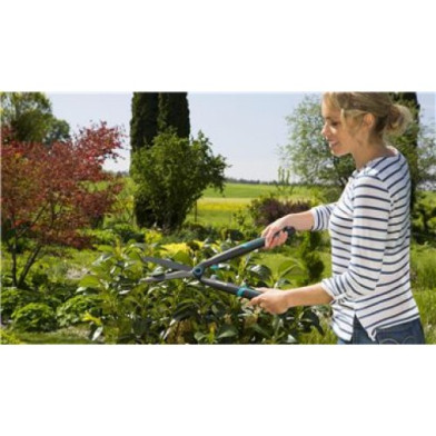 Ножиці для живоплоту Gardena EasyCut - 