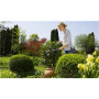 Ножиці для живоплоту Gardena EasyCut