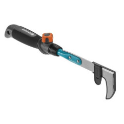Очиститель щелей ручной Gardena Combisystem Очиститель щелей ручной Gardena Combisystem