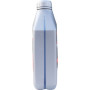 Масло моторное STARK 4T ECO LIFE SAE 10W-40, полусинтетическое, 1 л