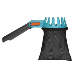 Плодознімач Gardena Combisystem FruitPicker
