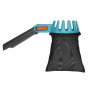 Плодознімач Gardena Combisystem FruitPicker