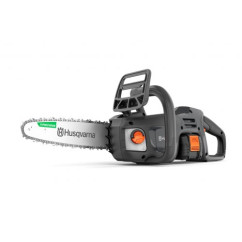 Пила аккумуляторная Husqvarna Aspire C15X-P4A KIT, АКБ 4 Ач Пила аккумуляторная Husqvarna Aspire C15X-P4A KIT, АКБ 4 Ач