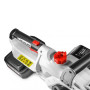 Пила ланцюгова акумуляторна STARK BCS-3612 SET, 36 В, 2 АКБ 4 Аг