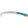 Пила садова Gardena Combisystem 300 PP вигнута з гаком
