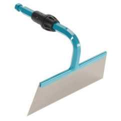 Тяпка Gardena Combisystem, 16 см Тяпка Gardena Combisystem, 16 см