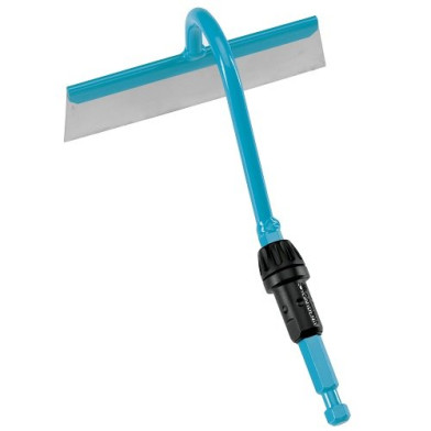 Сапка Gardena Combisystem, 16 см - 