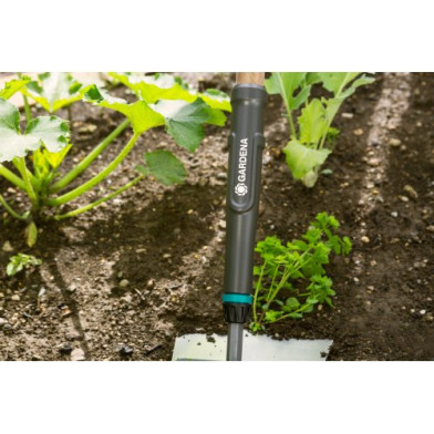 Сапка Gardena PureLine, 16 см - 