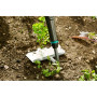 Сапка Gardena PureLine, 16 см