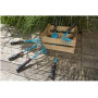 Тяпка ручная Gardena Combisystem, 6,5 см, 3 зубца
