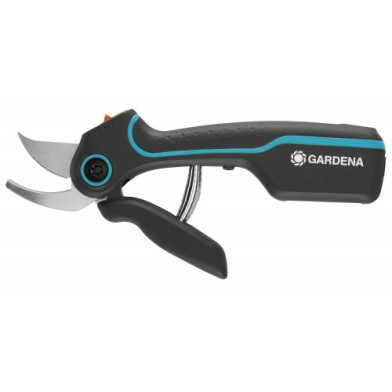 Секатор акумуляторний Gardena AssistCut, 25 мм - 
