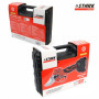 Секатор акумуляторний STARK BPS-2130, 21 В, до 30 мм, кейс