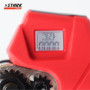 Секатор акумуляторний STARK BPS-2130, 21 В, до 30 мм, кейс
