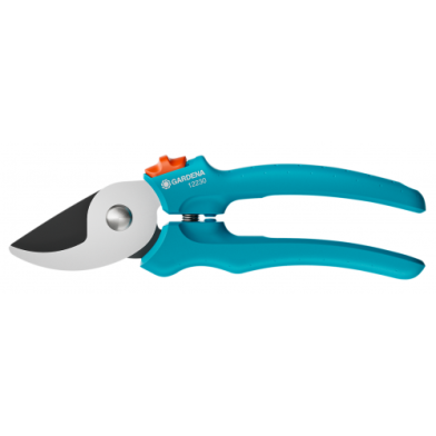 Секатор Gardena EasyCut плоскостной, 20 мм - 