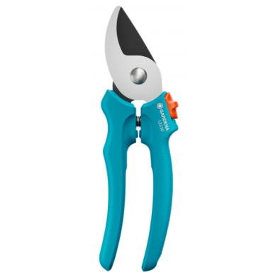 Секатор Gardena EasyCut плоскостной, 20 мм - 