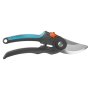 Секатор Gardena PremiumCut flex плоскостной, 24 мм