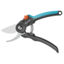Секатор Gardena PremiumCut fresh wood обвідний, 22 мм