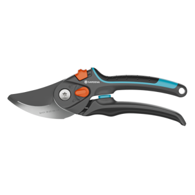 Секатор Gardena PremiumCut Pro flex плоскостной, 24 мм - 