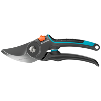 Секатор Gardena PremiumCut Pro fresh wood обвідний, 24 мм