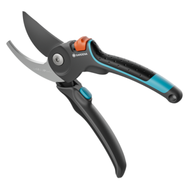 Секатор Gardena PremiumCut Pro fresh wood обвідний, 24 мм - 