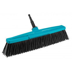 Щітка для прибирання Gardena Combisystem, 45 см