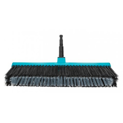 Щітка для прибирання Gardena Combisystem, 45 см - 