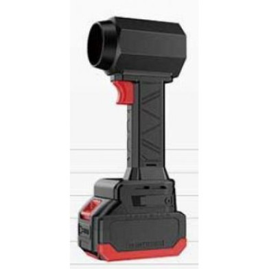 Акумуляторна повітродувка STARK AB-2150B 21 В - 