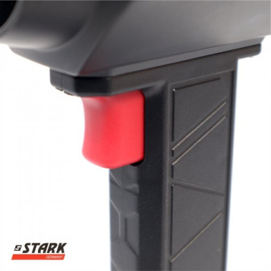 Акумуляторна повітродувка STARK AB-2150B 21 В - 