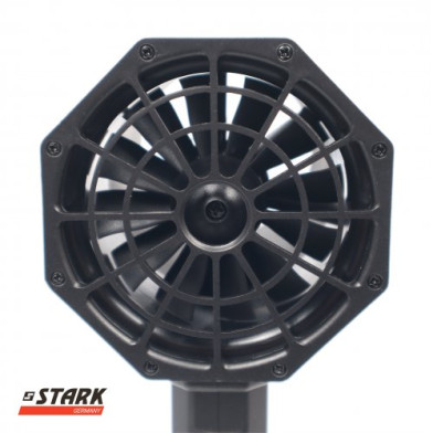 Акумуляторна повітродувка STARK AB-2150B 21 В - 