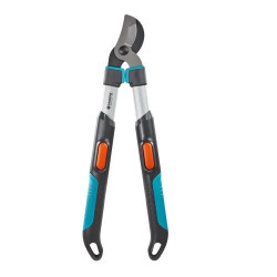 Сучкоріз телескопічний Gardena TeleCut 520–670 B обвідний, 42 мм