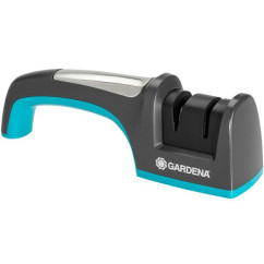 Точилка для топоров и ножей Gardena Diamond ErgoTec