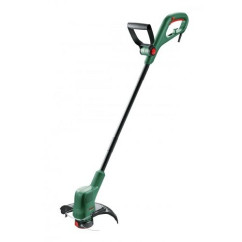 Триммер электрический BOSCH EasyGrassCut 23, 280 Вт Триммер электрический BOSCH EasyGrassCut 23, 280 Вт