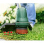 Тример електричний BOSCH EasyGrassCut 23, 280 Вт