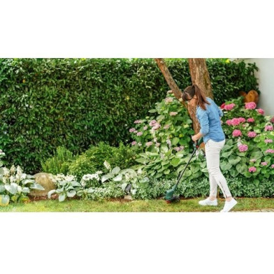 Тример електричний BOSCH EasyGrassCut 23, 280 Вт - 