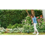 Тример електричний BOSCH EasyGrassCut 23, 280 Вт