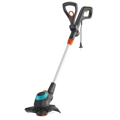 Тример електричний Gardena EasyCut 450/25, 450 Вт