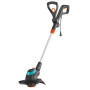 Тример електричний Gardena EasyCut 450/25, 450 Вт