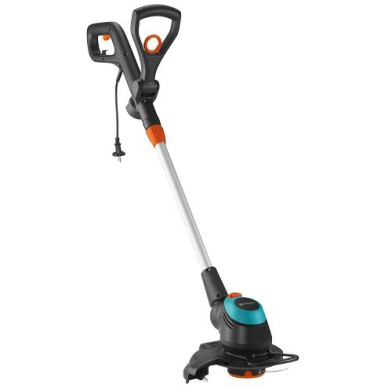 Тример електричний Gardena EasyCut 450/25, 450 Вт - 
